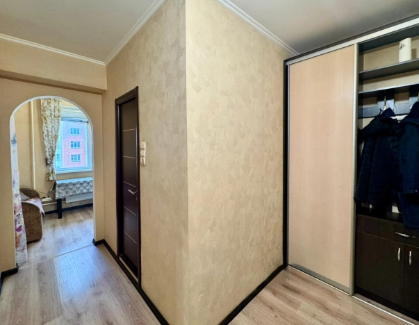 Купить квартиру в Москве. Вариант № 9900496, 7, площадь -  квм, цена 9470000 рублей