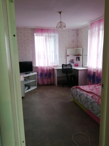 Купить дом в Ворсме. Вариант № 21751, 7, площадь -  квм, цена 6700000 рублей