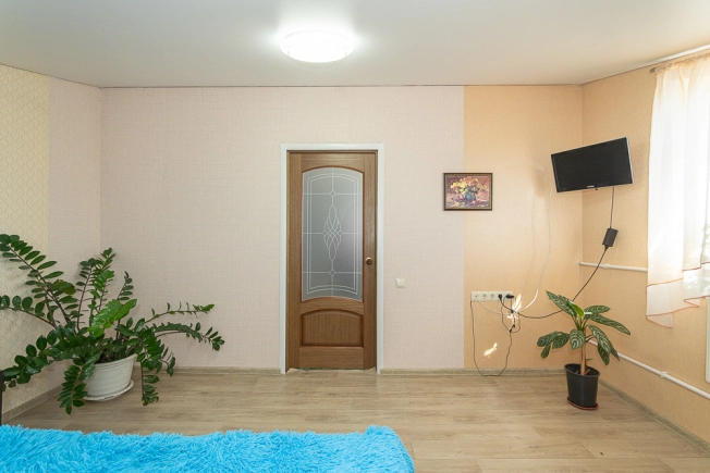 Купить дом в Владимире. Вариант № 7310, 16, площадь - квм, цена 9100000 рублей