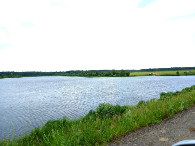 Купить земельный участок на улице Полянка в Владимире. Вариант № 52966, 7, площадь -  квм, цена 840000 рублей