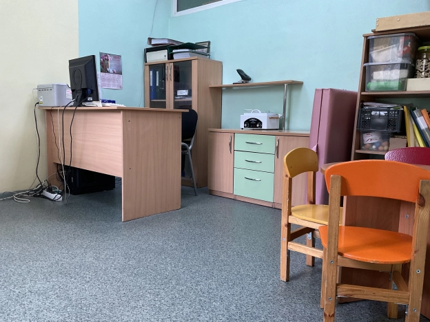 Купить коммерческую недвижимость в Чите. Вариант № 4121230, 6, площадь -  квм, цена 22000000 рублей