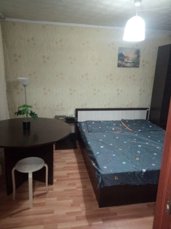 Купить квартиру в Москве. Вариант № 9001431, 2, площадь - квм, цена 10000000 рублей