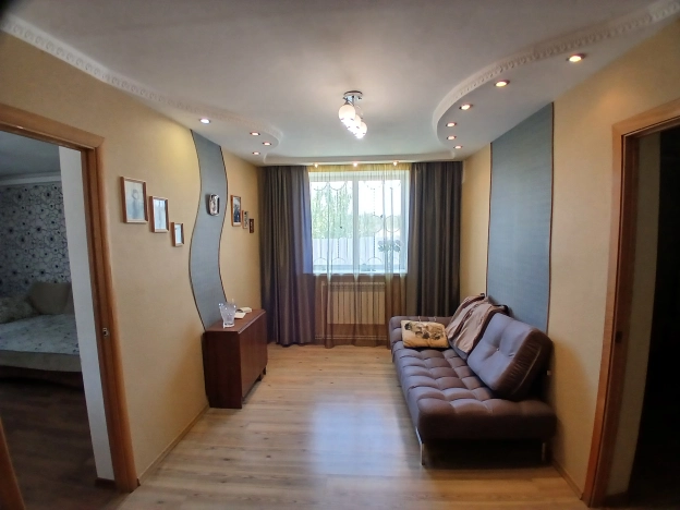 Купить дом на улице Гранатовая в Краснодарском крае. Вариант № 3875432, 21, площадь -  квм, цена 7500000 рублей