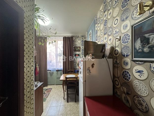 Купить двухкомнатную квартиру в Микрорайоне 15-й, Ангарск в Ангарске. Вариант № 37753, 7, площадь -  квм, цена 4900000 рублей