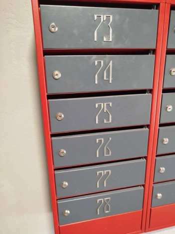 . Вариант № 35748, 35, площадь - 79.2 квм, цена 10600000 рублей