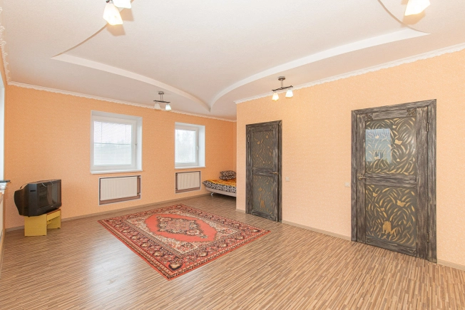 Купить дом в Судогде. Вариант № 1229, 14, площадь -  квм, цена 26995000 рублей