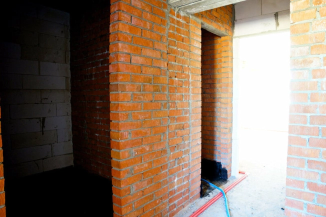 Купить однокомнатную квартиру в Калужской области. Вариант № 9440411, 11, площадь -  квм, цена 3568900 рублей