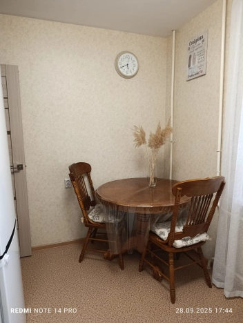 Купить однокомнатную квартиру в Республике Башкортостан. Вариант № 8263461, 3, площадь -  квм, цена 3650000 рублей