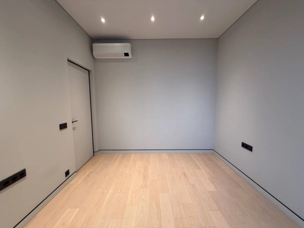 Снять квартиру в Москве. Вариант № 9535663, 1, площадь -  квм, цена 110000 рублей