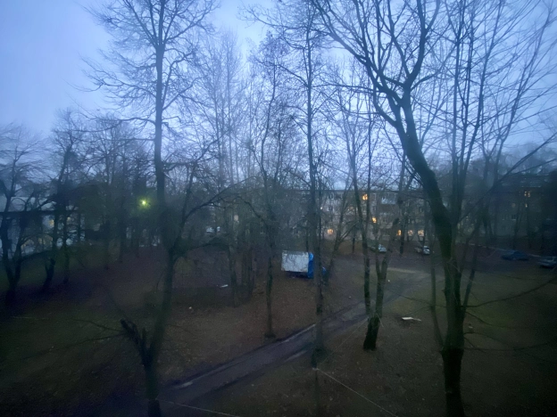 Купить двухкомнатную квартиру в Рязанской области. Вариант № 8500054, 18, площадь -  квм, цена 2400000 рублей