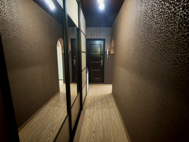 Снять квартиру в Коврове. Вариант № 10282891, 10, площадь -  квм, цена 30000 рублей