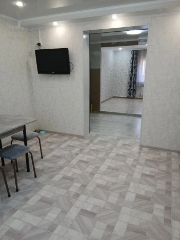 Купить дом в Иркутской области. Вариант № 9480220, 6, площадь -  квм, цена 5800000 рублей