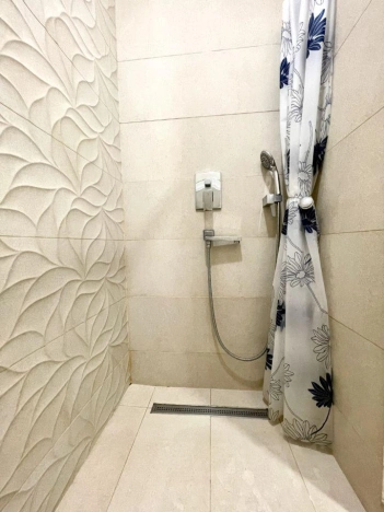 Купить квартиру в Москве. Вариант № 8550124, 21, площадь -  квм, цена 26000000 рублей