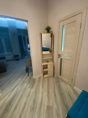 Снять квартиру в Краснодаре. Вариант № 8552620, 14, площадь -  квм, цена 23000 рублей