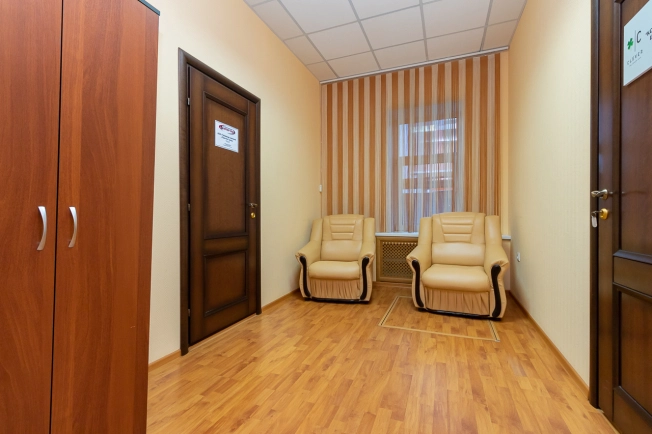 Купить коммерческую недвижимость свободного назначения в Омске. Вариант № 10108, 30, площадь -  квм, цена 49000000 рублей