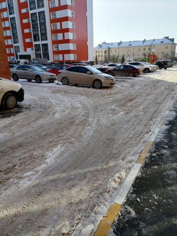 Снять квартиру у метро Площадь Маркса в Новосибирске. Вариант № 9692679, 26, площадь -  квм, цена 30000 рублей