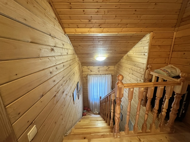 Купить дом в Москве. Вариант № 6697170, 30, площадь -  квм, цена 15000000 рублей