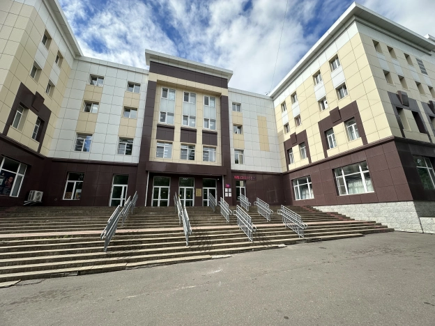 Купить коммерческую недвижимость свободного назначения в Сыктывкаре. Вариант № 7040, 9, площадь -  квм, цена 4215000 рублей