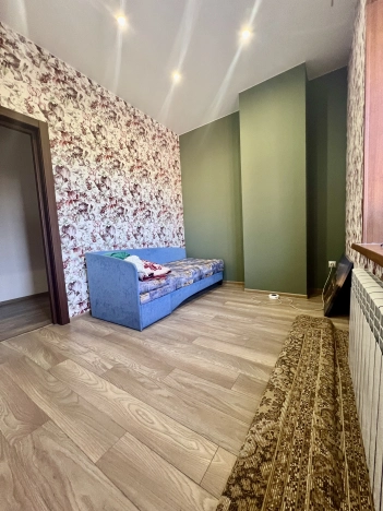 Купить дом в Иркутской области. Вариант № 7229, 14, площадь -  квм, цена 22000000 рублей