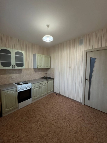 Купить однокомнатную квартиру в Республике Карелия. Вариант № 7608334, 2, площадь -  квм, цена 2899000 рублей