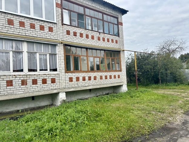 . Вариант № 2591893, 15, площадь - 44.1 квм, цена 4700000 рублей