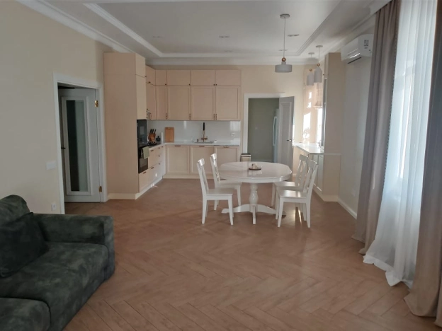 Купить дом на улице Преображенская в Рязанской области. Вариант № 7218124, 10, площадь -  квм, цена 32200000 рублей