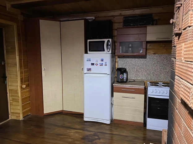 Купить дом в Микрорайоне Советский, Стерлитамак в Стерлитамаке. Вариант № 30261, 24, площадь -  квм, цена 10550000 рублей