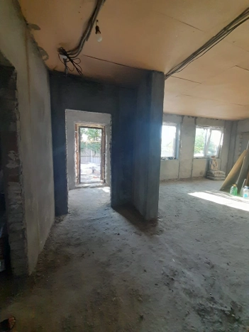 Купить дом в районе Южный в Элисте. Вариант № 7942, 2, площадь -  квм, цена 5500000 рублей