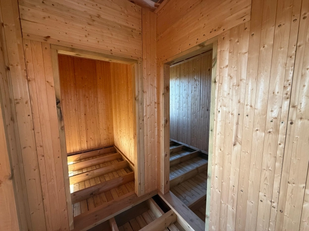 Купить дом в Вологде. Вариант № 232383, 10, площадь -  квм, цена 5500000 рублей