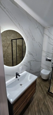 Купить дом в Республике Бурятия. Вариант № 38138, 13, площадь -  квм, цена 15600000 рублей