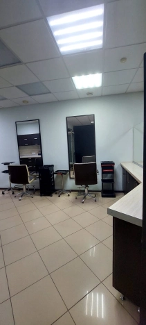 Купить коммерческую недвижимость свободного назначения в Липецке. Вариант № 3650385, 12, площадь -  квм, цена 13920000 рублей