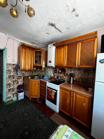 Купить комнату в Уссурийске. Вариант № 5922134, 9, площадь -  квм, цена 1600000 рублей