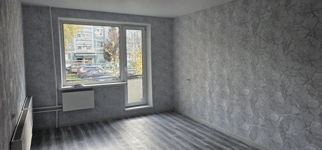 Купить квартиру в Коврове. Вариант № 7518194, 13, площадь -  квм, цена 3000000 рублей