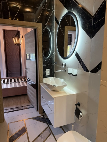 Купить квартиру в Мытищах. Вариант № 8360502, 13, площадь -  квм, цена 23499000 рублей