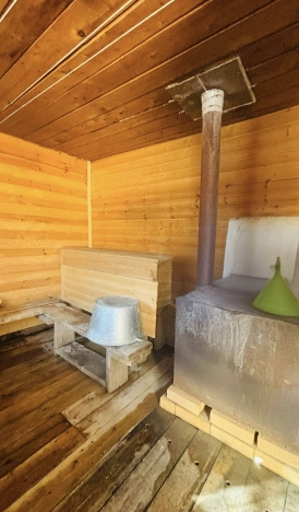 Купить дом в Приморском крае. Вариант № 6074934, 11, площадь -  квм, цена 4650000 рублей