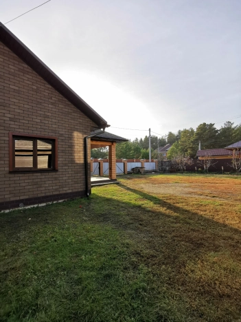 Купить дом на улице Колхозная в Алтайском крае. Вариант № 16155, 11, площадь -  квм, цена 32990000 рублей