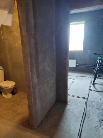 Купить однокомнатную квартиру у метро Медведково в Мытищах. Вариант № 20279, 4, площадь -  квм, цена 6650000 рублей