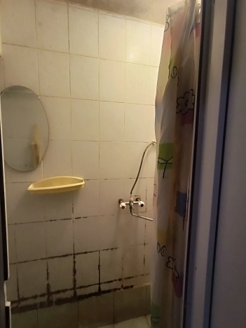 Купить комнату в Тобольске. Вариант № 10066191, 6, площадь -  квм, цена 1100000 рублей