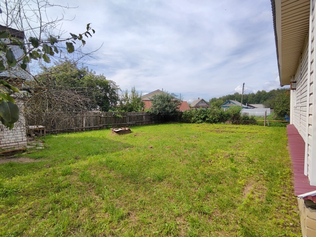 Купить дом в Гороховеце. Вариант № 2018247, 19, площадь -  квм, цена 5750000 рублей