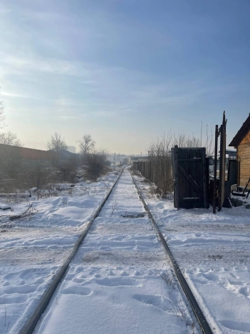 Купить коммерческую недвижимость в Чите. Вариант № 9191224, 25, площадь -  квм, цена 8000000 рублей