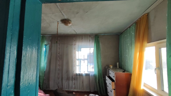 Купить дом в Приморском крае. Вариант № 10056251, 16, площадь -  квм, цена 1100000 рублей