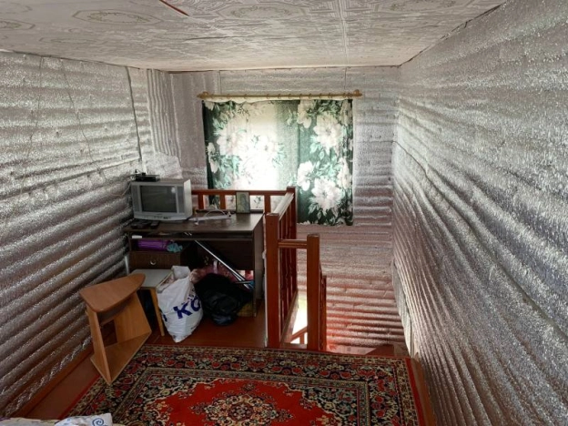 Купить дачу в Москве. Вариант № 10082680, 11, площадь - квм, цена 2400000 рублей