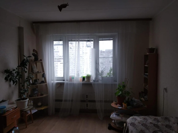 Купить трехкомнатную квартиру на вторичке на улице бульвар Эйнштейна в Московской области. Вариант № 10506409, 0, площадь -  квм, цена 25000000 рублей