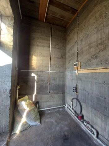 Купить дом на улице Административная в Иркутской области. Вариант № 8026037, 10, площадь -  квм, цена 2400000 рублей