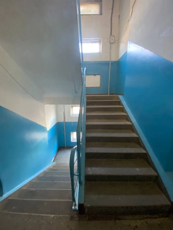 Купить однокомнатную квартиру в районе Советский в Новосибирске. Вариант № 8215195, 2, площадь -  квм, цена 2900000 рублей