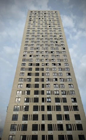 Купить квартиру у метро Пятницкое шоссе в Москве. Вариант № 51225, 3, площадь -  квм, цена 10990000.0000 рублей