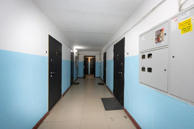 Купить квартиру в Благовещенске. Вариант № 7968513, 10, площадь -  квм, цена 4900000 рублей