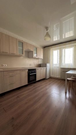Купить квартиру в Краснодаре. Вариант № 12548, 12, площадь - квм, цена 6500000.0000 рублей
