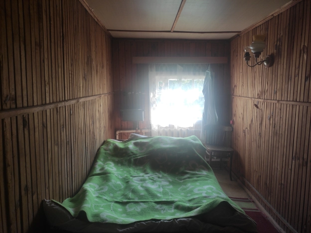 Купить дачу в Московской области. Вариант № 38682, 9, площадь -  квм, цена 1450000 рублей