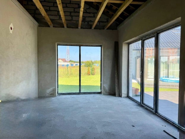 Купить дом на улице Каменная в Зеленоградске. Вариант № 5274, 11, площадь -  квм, цена 13000000 рублей